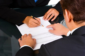 Business Law